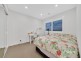 19 University Road,, Truganina VIC 3029