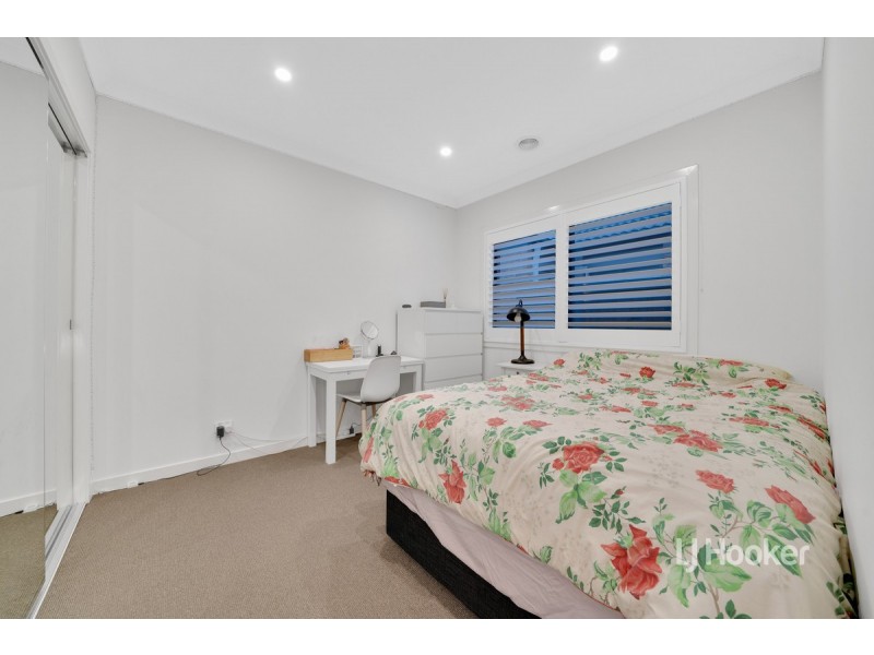19 University Road,, Truganina VIC 3029