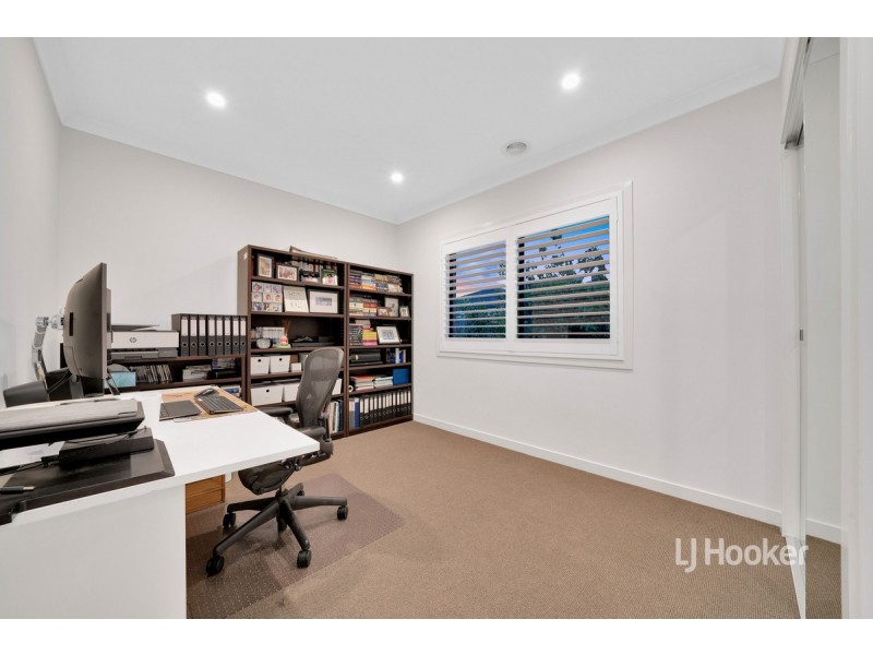 19 University Road,, Truganina VIC 3029