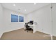 19 University Road,, Truganina VIC 3029