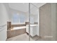 19 University Road,, Truganina VIC 3029