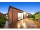 19 University Road,, Truganina VIC 3029