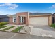 12 Airedale Avenue, Tarneit VIC 3029