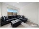 12 Airedale Avenue, Tarneit VIC 3029