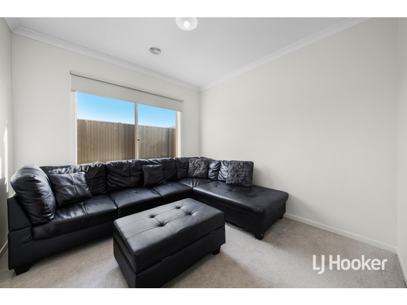 12 Airedale Avenue, Tarneit VIC 3029