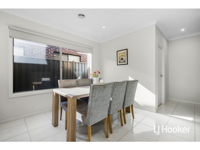 12 Airedale Avenue, Tarneit VIC 3029
