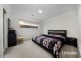 12 Airedale Avenue, Tarneit VIC 3029