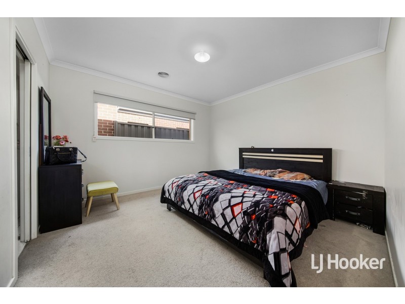 12 Airedale Avenue, Tarneit VIC 3029