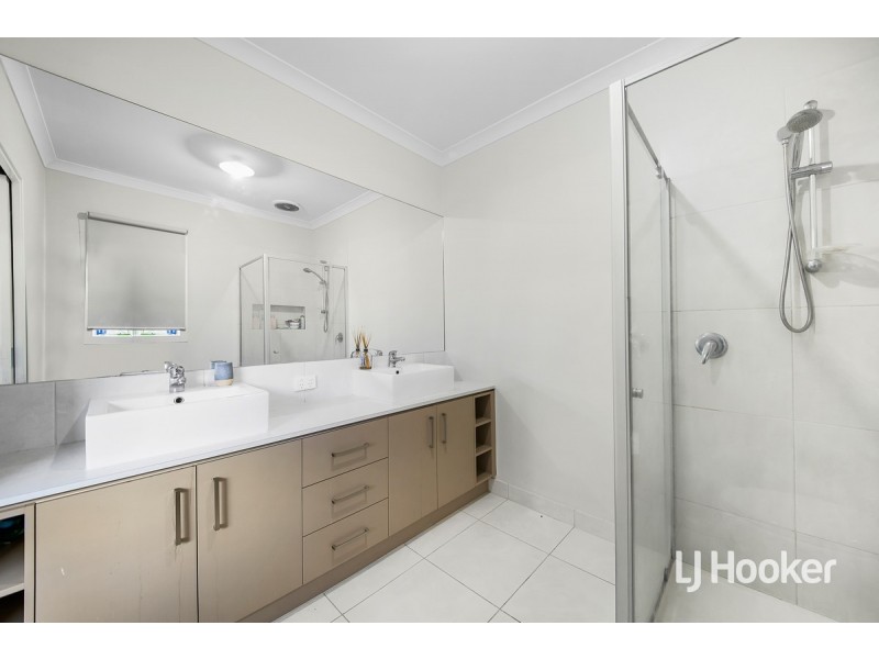12 Airedale Avenue, Tarneit VIC 3029
