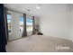 12 Airedale Avenue, Tarneit VIC 3029