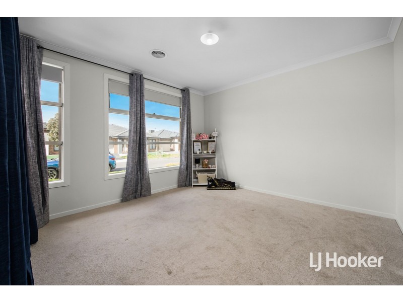 12 Airedale Avenue, Tarneit VIC 3029