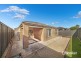 12 Airedale Avenue, Tarneit VIC 3029
