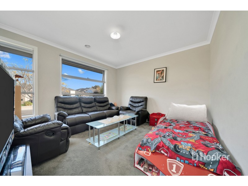 46 Glenfern Circuit, Truganina VIC 3029