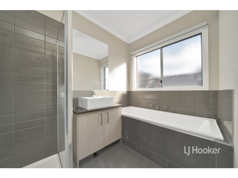 46 Glenfern Circuit, Truganina VIC 3029