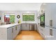 16 Fleming Avenue.., Seabrook VIC 3028