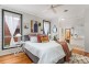 16 Fleming Avenue.., Seabrook VIC 3028
