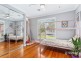 16 Fleming Avenue.., Seabrook VIC 3028