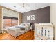 16 Fleming Avenue.., Seabrook VIC 3028