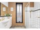 16 Fleming Avenue.., Seabrook VIC 3028