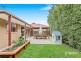16 Fleming Avenue.., Seabrook VIC 3028