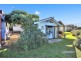 103 Campbells Cove Road, Werribee South VIC 3030