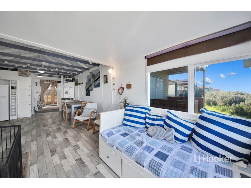 103 Campbells Cove Road, Werribee South VIC 3030