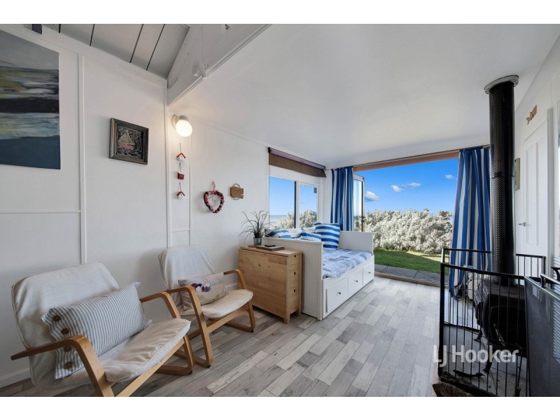 103 Campbells Cove Road, Werribee South VIC 3030
