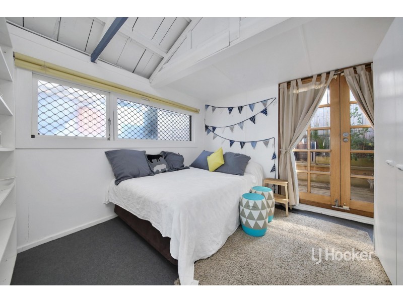 103 Campbells Cove Road, Werribee South VIC 3030