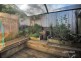 103 Campbells Cove Road, Werribee South VIC 3030