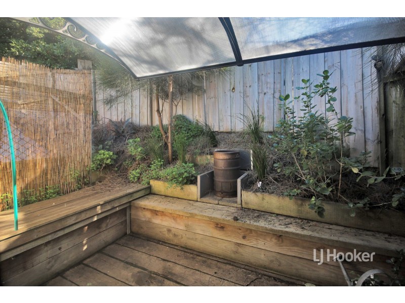 103 Campbells Cove Road, Werribee South VIC 3030