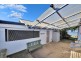 103 Campbells Cove Road, Werribee South VIC 3030