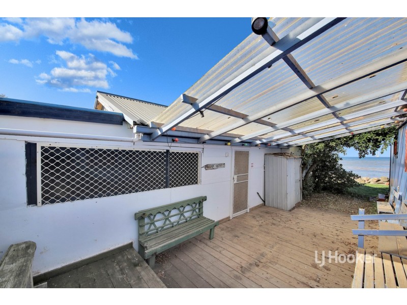 103 Campbells Cove Road, Werribee South VIC 3030