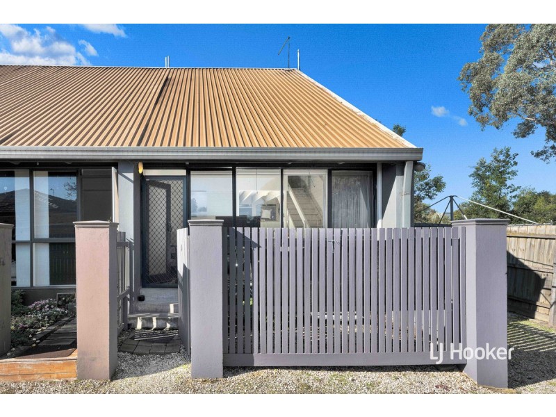 4/38 John Street, Altona North VIC 3025