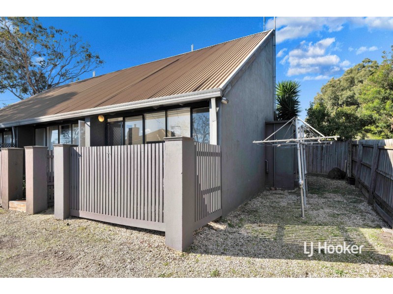 4/38 John Street, Altona North VIC 3025