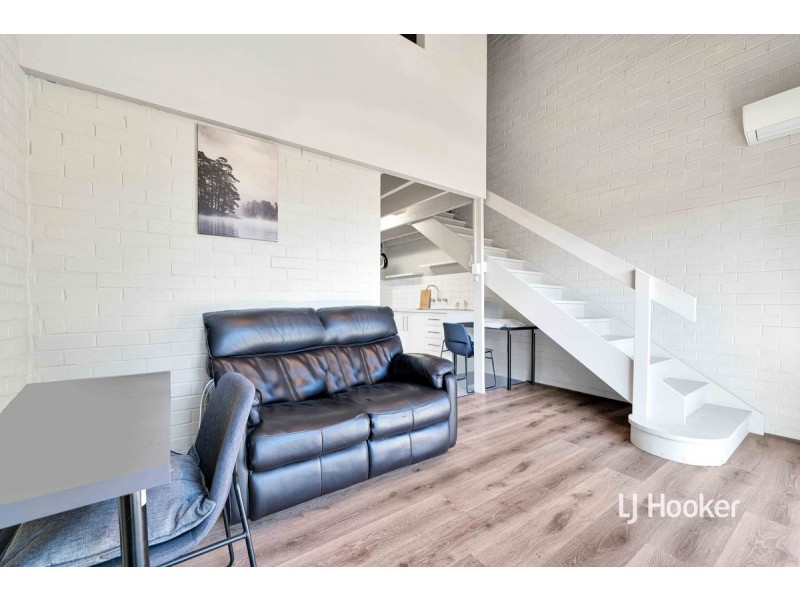 4/38 John Street, Altona North VIC 3025