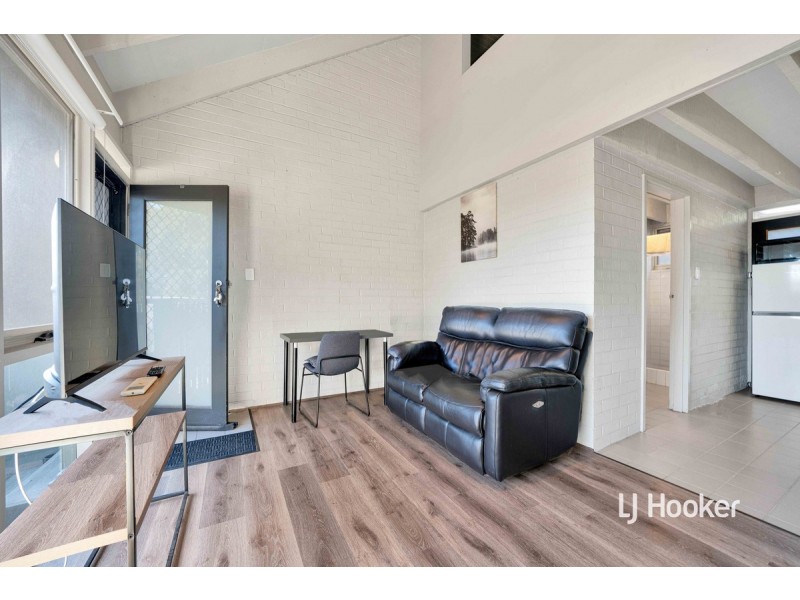 4/38 John Street, Altona North VIC 3025