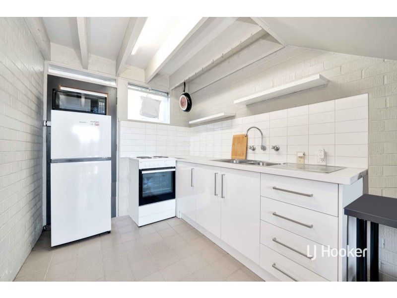 4/38 John Street, Altona North VIC 3025