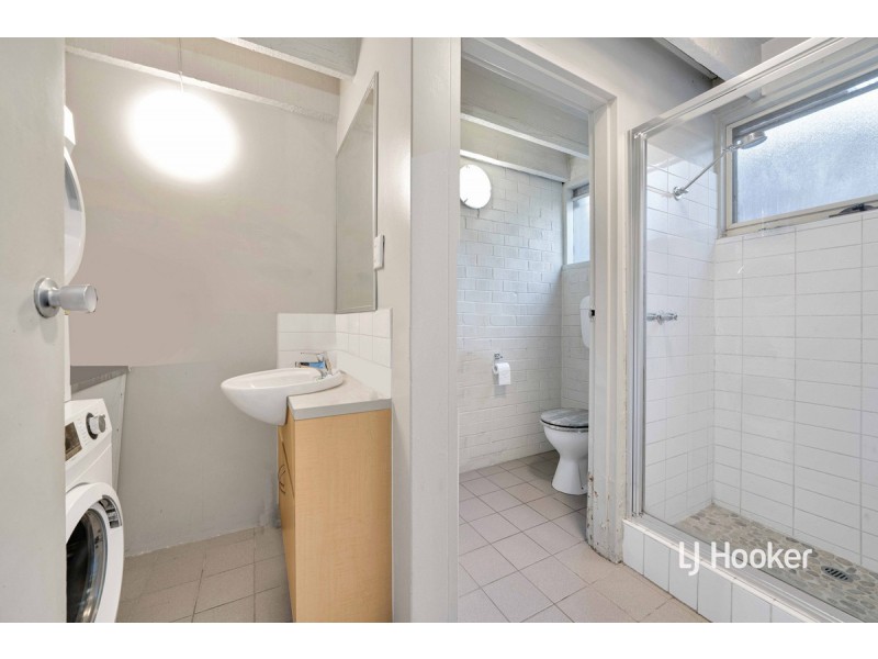 4/38 John Street, Altona North VIC 3025