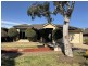 12 Half Moon Terrace, Sanctuary Lakes VIC 3030