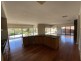 12 Half Moon Terrace, Sanctuary Lakes VIC 3030