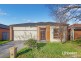 5 Casino Parade, Point Cook VIC 3030