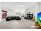 5 Casino Parade, Point Cook VIC 3030