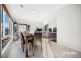 5 Casino Parade, Point Cook VIC 3030