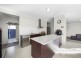5 Casino Parade, Point Cook VIC 3030