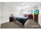 5 Casino Parade, Point Cook VIC 3030