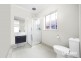 5 Casino Parade, Point Cook VIC 3030