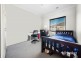 5 Casino Parade, Point Cook VIC 3030
