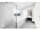 5 Casino Parade, Point Cook VIC 3030