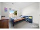 5 Casino Parade, Point Cook VIC 3030