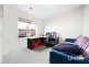 5 Casino Parade, Point Cook VIC 3030
